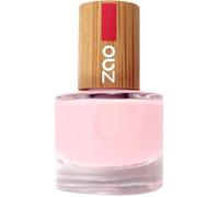 ZAO Make-up Smalto unghie - French 8 ml