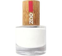 ZAO Make-up Smalto unghie - French 8 ml
