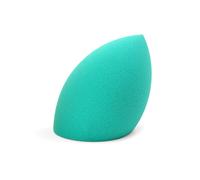 ZAO Make-up Sponge Blender 1 St