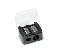 ZAO Make-up Temperino (doppio) 1 St