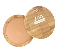 ZAO Make-up Terra cotta minerale 9 g