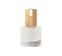 ZAO Make-up Top coat con glitter 665 1 St