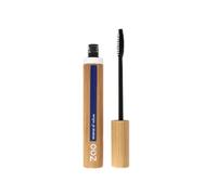 zao Occhi Mascara Bamboo Mascara No. 90 Black 7 ml
