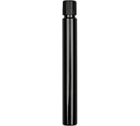 ZAO - Mascara Definition RECHARGE bio vegan - 095 Nero