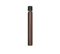 Zao Mascara Definition Refill 096 Marrone Donna 7 ml