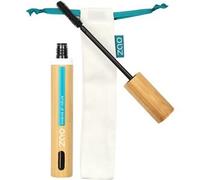 zao Occhi Mascara Velvet Mascara 080 Black 7 ml