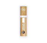 ZAO - Mascara per sopracciglia 051 Blond ZAO 3.6 ml Marrone female
