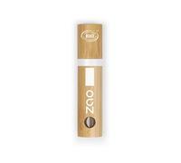 ZAO - Mascara per sopracciglia 051 Blond ZAO 3.6 ml Marrone female