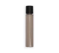 zao Occhi Sopracciglia Eyebrow Mascara Refill Light 3,6 ml