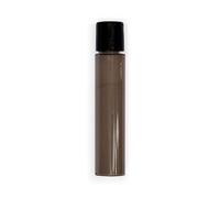 Zao - Mascara Sopracciglio - 053 Marrone - RICARICA - Bio Vegan