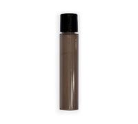 Zao - Mascara Sopracciglio - 053 Marrone - RICARICA - Bio Vegan