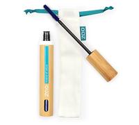 ZAO - Velvet Mascara 7 ml Blu unisex