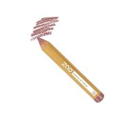 ZAO Make-up Matitona Jumbo Labbra&guance 1 St