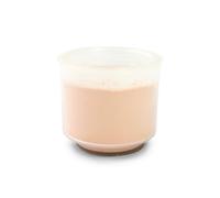 ZAO - Mineral Silk Cipria 15 g Marrone chiaro unisex