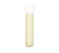 ZAO Olio per la cura delle labbra 484 RICARICA bio naturale vegano