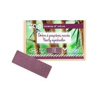 ZAO Make-up Ricarica Ombretto rettangolare Perlato 1 St