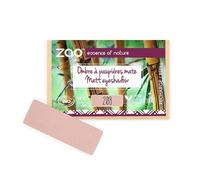 Zao Ombretto Refill rettangolo 208 Nudo Donna