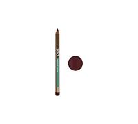 Zao Organic Makeup - matita multiuso Crimson