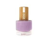 Zao Organic Nail Polish 680 Lilla