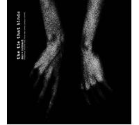 ZAO/Outcast/Through And Thr Steadfast Records: The First Two Seven In (Cassette)