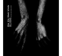 ZAO/Outcast/Through And Thr Steadfast Records: The First Two Seven In (Vinyl LP)