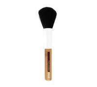 ZAO - Pennello Cipria Pennelli Cipria 1 pieces unisex