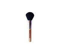 zao Accessori Brush Bamboo Face Powder Brush 1 Stk.