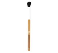 ZAO Pennello Occhi - Fluffy 716