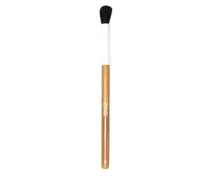 ZAO Pennello Occhi - Fluffy 716