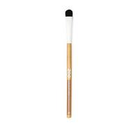 zao Accessori Brush Bamboo Precision Brush 1 Stk.