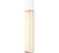 ZAO - Primer Occhi Fluido 258 - RICARICA - Bio vegan naturale