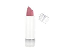 Zao Refill Classic Lipstick 462 Old Pink