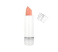 Zao Refill Cocoon Rossetto 415 Nude Peach