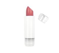 ZAO Refill Color & Repulp Balm 485 Pink Nude