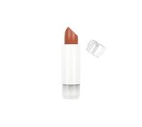 ZAO Refill Color & Repulp Balm 486 Arancione Nude