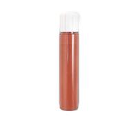 ZAO Refill Color & Repulp Lip oil 042 Arancione