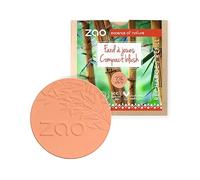 ZAO Make-up Ricarica Fard compatto 9 g