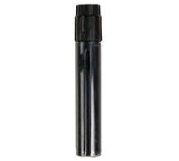 ZAO Refill Daring Volume Mascara 240 Intense Black