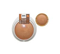 Zao Refill Mineral Cooked powder 342 ricarica per terra minerale, illuminante