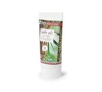 Zao Make up Sublim'Soft Primer - 30 ml