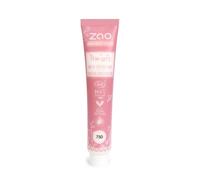 Zao Make up Sublim'Soft Primer - 30 ml