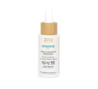 ZAO - Regenerating Concentrated Serum Siero antirughe 30 ml Oro unisex