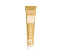 Zao Make up Light Complexion Base - 30 ml