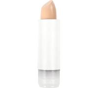 zao Viso Primer & Concealer Refill Concealer Stick N. 493 Brown Pink 3,5 g
