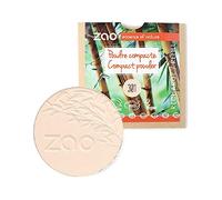 Zao - Ricarica di cipria compatta