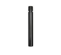 zao Occhi Mascara Ricarica Velvet Mascara 080 Black 7 ml