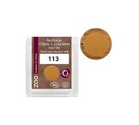 Zao - Ricarica ombretto perlato