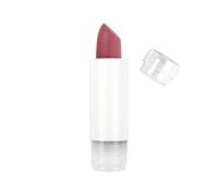 Zao Refill Cocoon Lipstick 411 London