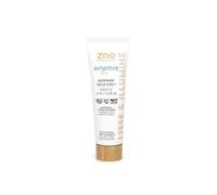 zao Cura del viso Pulizia del viso Gentle Scrub 2-in-1 50 ml