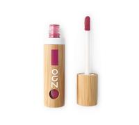 ZAO - Smalto Labbra Rossetti 3.8 ml Oro rosa unisex